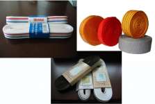 PP Nylon Webbing belt Strap