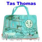 Tas Spunbond Thomas
