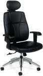 china computer chair,  leather office chair,  manager chair