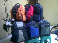 TAS PROMOSI HARGA PABRIK