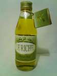 Minyak Zaitun Le Riche ( Olive Oil)
