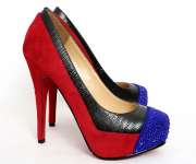 www cameshop com wholesale brand name women high heel shoes,  slipper,  sandal