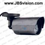 IR Day/ Night Weatherproof IP68 CCTV Cameras