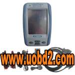 TOYOTA Intelligent Tester IT2 Free shipping