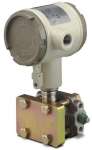 Pressure Transmitter STD900 Series
