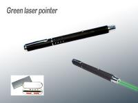 Green laser pointer(sales@sz-oem.com)
