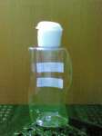 Botol BK 120 ml S