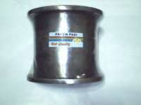 Pawonan( Inner Cylinder)