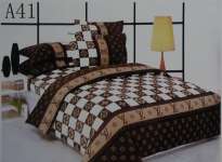 www.designer777.com sell LV beddings burberry bedclothes Gucci bedclothes