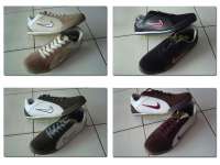 Sepatu Nike Casual