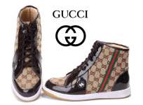 Newest Designer Gucci Shoes D& G Coach Chanel Women LV high tops Timberland Wholesale China Supplier