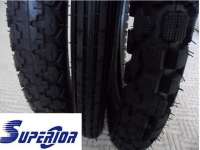 discount motorcycle tyres