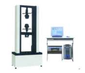 WDW-50 electronic universal testing machine