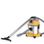 wet and dry vacuum cleaner-15