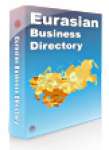Eurasian Business Directory