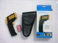 Infrared Thermometer ( -50C to 500C)