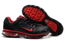 www.kootrade.com wholesale air max 2009,  air max 247