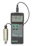 Portable Vacuum Meter,  Hub. Bp. Sinaga,  email: pro.teknik@ yahoo.co.id,  Hp. 0815 1311 6206,  tlpn/ fax: 021 470 4719