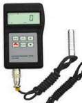 MITECH Coating Thickness Gauge