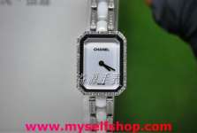 Chanel watches,  brand name watches,  fashion and designes