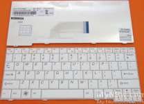 Keyboard Lenovo S10-2,  V103802AS1 US,  MP-08F53US-6861 S11-US 25-008465