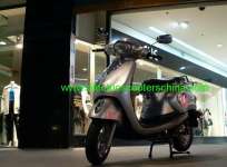 China electric scooter,  choose quality China electric scooter products from large database of China electric scooter manufacturers,  China electric scooter suppliers