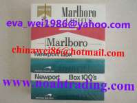 cheapest marlboro red and lights cigarettes