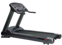 Commercial Treadmill - Running Machine( FR-6.0)