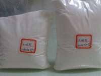 Sodium Sulfate Anhydrous ( NaSO4) 98% min