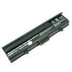 Baterai / Battery Dell XPS M1330,  312-0566,  451-10473,  TT485,  WR050