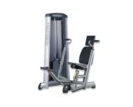 Gym Equipment/ Seated Chest Press ( K03)