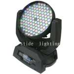 ST- 309 LED Moving head