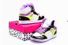 www.shoxey.com sell women pastry shoes,  nike sneakers,  supra shoes,  ken Griff shoes,  nike air max,  where can get high replica sneakers