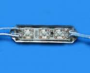 LED Module