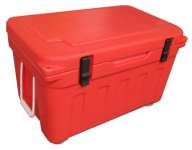 Plastic Rotomolded Esky Chilly Bin Cooler Box