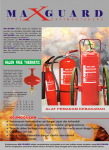 Grosir Alat Pemadam Api ( Apar ) Murah Dan Berkualitas Tinggi | Alat Pemadam Api Di Jogja Yogyakarta Dan Sekitarnya