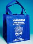 2011 pp non woven bag