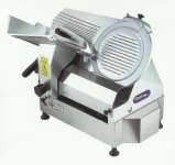 POWERLINE PS-12A Meat Slicers