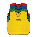 Kaos Mitre Core Training Bibs