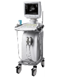 CMS600C2 B-Ultrasound Diagnostic Scanner ( AM)