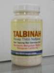 TALBINAH