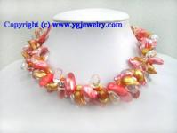 Offer Chinese Jewelry & Beads,  pearl jewelry and beads
