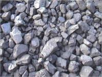 STEAM COAL FOR ANY MANUFACTURES