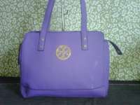 TORY BURCH 004