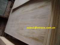 High quality Plywood