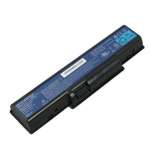 BATTERY ACER 4710 / 4520 / 4315 ( ORIGINAL )