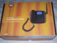 Motorola FX805P,  FWP Motorola FX805P,  fwp cdma Motorola FX805P