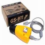 GS-911 Diagnostic Tool
