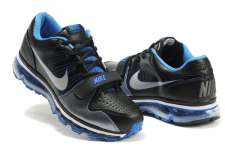 2011 Nike Air Max Sports shoes