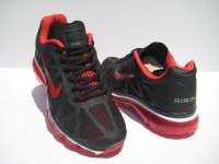 2011 Comfortable woman sports shoes